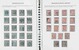 Kavel 1107 (7)
