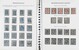 Kavel 1107 (8)