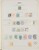 Kavel 1107 (12)