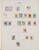 Kavel 1107 (13)
