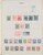 Kavel 1107 (15)