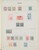 Kavel 1107 (16)