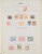 Kavel 1107 (19)