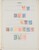 Kavel 1107 (21)