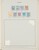 Kavel 1107 (22)