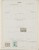 Kavel 1107 (26)