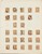 Kavel 1107 (28)