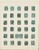 Kavel 1107 (31)