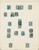 Kavel 1107 (34)