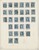 Kavel 1107 (38)