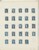 Kavel 1107 (39)
