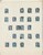 Kavel 1107 (40)