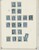 Kavel 1107 (42)
