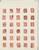Kavel 1107 (44)