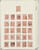 Kavel 1107 (45)