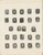Kavel 1107 (49)