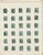 Kavel 1107 (51)