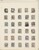 Kavel 1107 (53)