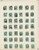 Kavel 1107 (56)