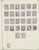 Kavel 1107 (59)