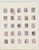 Kavel 1107 (60)
