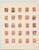 Kavel 1107 (61)