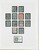 Kavel 1107 (69)