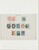 Kavel 1107 (71)