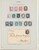 Kavel 1107 (72)