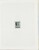 Kavel 1107 (78)