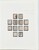 Kavel 1107 (111)