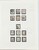 Kavel 1107 (113)