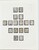 Kavel 1107 (114)