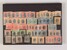 Kavel 1107 (118)