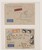 Kavel 1107 (133)