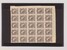 Kavel 1107 (142)