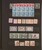 Kavel 1709 (3)