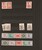 Kavel 1709 (4)