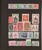 Kavel 1709 (5)
