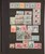 Kavel 1709 (9)