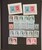 Kavel 1709 (13)