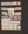 Kavel 1709 (14)