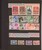 Kavel 1709 (15)