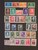Kavel 1709 (17)