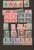 Kavel 1709 (20)