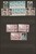 Kavel 1709 (21)