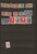Kavel 1709 (26)