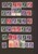 Kavel 1709 (28)