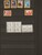 Kavel 1709 (36)