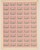 Kavel 1709 (38)